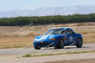 media/Jun-05-2022-CalClub SCCA (Sun) [[19e9bfb4bf]]/Group 1/Qualifying/